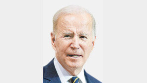 바이든 내달 유엔총회 참석… 尹과 두번째 정상회담 가능성 