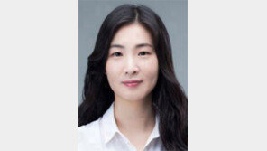 [광화문에서/신수정]혁신은 엉뚱한 질문에서… 호기심 많은 사람 키우자