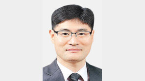 與, ‘주호영 직무정지’ 판사에 원성… 6·1지선때도 ‘악연’ 