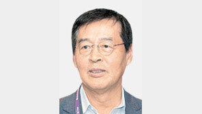 신학철 LG 부회장, 美서 배터리 인재 확보 팔 걷어 