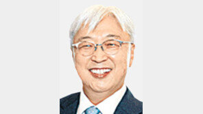 이인용 삼성전자 사장, 피지서 엑스포 유치 활동 