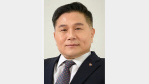 우영우는 끝났지만, 도전은 계속된다[기고/조향현]