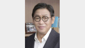 이재승 “삼성 가전제품 에너지 효율 극대화” 