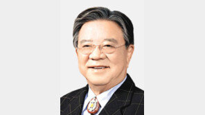 안유수 에이스경암 이사장… 성남시에 쌀 5900포대 기부