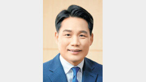 기술 경쟁 시대에도 품질이 핵심이다[기고/이상훈]