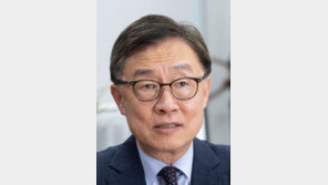 檢, ‘불법선거운동’ 혐의 최재형의원 불구속 기소