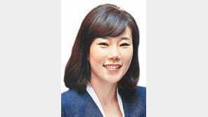 [광화문에서/정임수]증권범죄 솜방망이 처벌에 기업사냥꾼은 또 ‘먹튀’