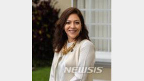 유엔 北인권 보고관 “강제실종 범죄 행위, 북한에 존재”