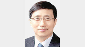 롯데 인재개발원장에 김희천 교수