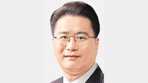 지역 균형발전 기여하는 강소 스마트시티 구현을[기고/이정훈] 