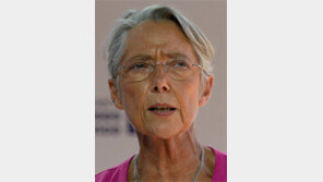 佛 총리 “올겨울 에너지 배급제 시행할 수도” 