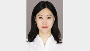 [광화문에서/김지현]겹겹이 ‘방탄’ 무장으로 이재명을 지킬 수 있을까