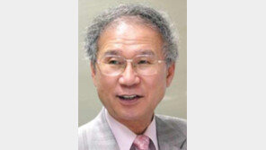 수신료 논란, 시청자가 우선시돼야[기고/최창섭]