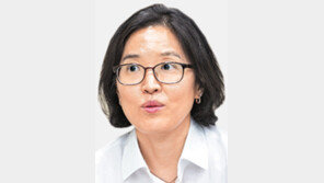 ‘저주토끼’로 부커상 후보 정보라… 연세대 상대 ‘강사 퇴직금’ 소송 