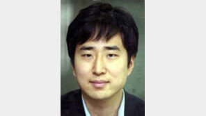 [광화문에서/김윤종]타임루프에 갇힌 ‘연금이’를 구하라