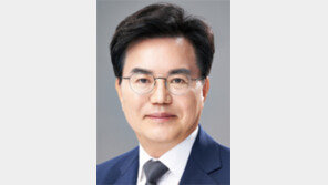 이상길 前 대구시 행정부시장, 11대 엑스코 사장 취임