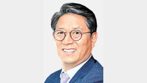 곽재선 KG회장, 쌍용차 회장 취임