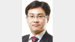 ‘녹취 금지법’ 과도하지만 ‘음성권’ 논의는 필요하다 [광화문에서/김재영]