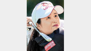 LPGA 루키 최혜진, 한국선수 신인왕 계보 이을까