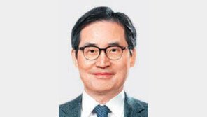 한기정 “빅테크, 시장경쟁 방해땐 엄정 대응”