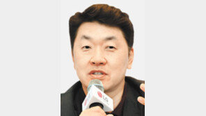 LG전자 “97인치보다 큰 OLED TV 안 만든다”