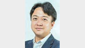 [광화문에서/유근형]사각지대 ‘발굴’만으론 세 모녀 비극 못 막는다