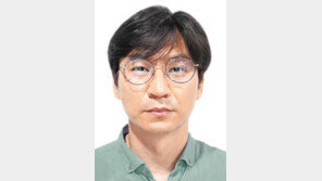 보육원 퇴소 청년들의 위기[기고/권태훈]