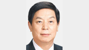 中서열 3위 리잔수 15일 방한… 尹 예방할듯