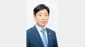 지속적으로 ‘극한연구’ 지원해야 산업 수준 올라가 [기고/오태석]