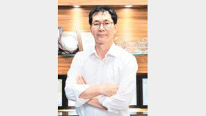 “시장에 없는 것 만들겠다” AI 딥러닝 솔루션 출시