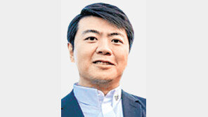 ‘백설공주’ ‘겨울왕국’ 등 연주앨범 낸 랑랑 