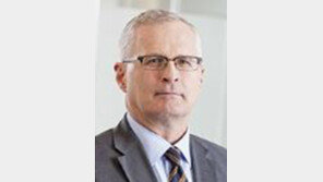 “美반도체 매출 35% 中서 나와… 中견제-기업경쟁력 균형 필요” 