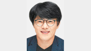 민주당 호남몫 최고위원 지명… 박구용 교수, 하루도 안돼 고사 