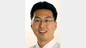 [광화문에서/한상준]‘한 번 더’가 없는 대통령과 ‘한 번 더’가 목표인 국회의원