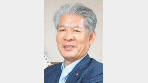 “중소 조선산업 육성 위해 정책적 고민 필요한 시점”