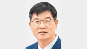 위로와 격려 가득한 추석, 생명을 지키는 큰 힘 되길 [기고/이기일]