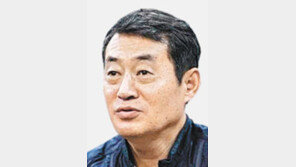 영세상인 위한 디지털시장 생존환경 만들어야 [기고/권순종]