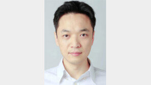 [광화문에서/신진우]中 사드 3불 억지 여지 준 文정부 ‘조급 외교’ 