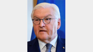 독일, ‘뮌헨올림픽 테러’ 50년만에 공식 사과