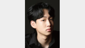 ‘금호 영재’ 홍민우 피아노 독주회, 내달 22일 금호아트홀 연세서