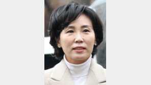 김혜경 ‘법카 의혹’ 檢출석… 이재명은 이르면 오늘 기소 
