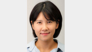 고물가·고금리·고환율… 추석에 날아온 청구서[광화문에서/박선희]