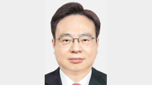 복지장관에 조규홍 1차관… 기재부 출신 ‘예산통’ 