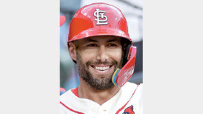 NL MVP 누구? 문제는 타격 3관왕이야