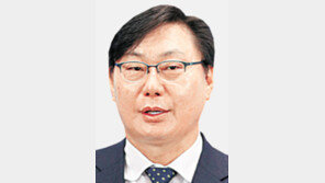 이화영 檢수사에 野 긴장… “이재명-쌍방울 사이 약한 고리” 