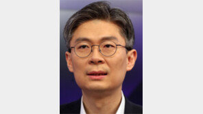 ‘김건희 특검법’ 캐스팅보터 조정훈 “민생에 무슨 도움 되냐” 반대 입장 