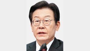 檢, 이재명 ‘허위사실 공표’ 혐의 기소 