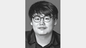 김준형, 獨 ARD 콩쿠르 피아노 2위