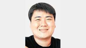 “젊은이들에 문화예술 알리자” 10억 투자받은 스타트업 