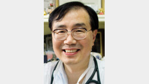 사단법인 우심, 기부금 기탁 가능한 공익법인 지정